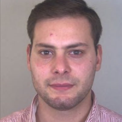 Vítor Silva (Vitor)