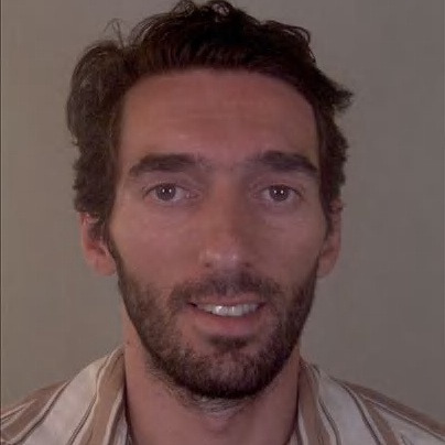 Hélder Gonçalves (Papagaio)