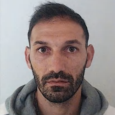 Tiago Pinheiro (Tiago)