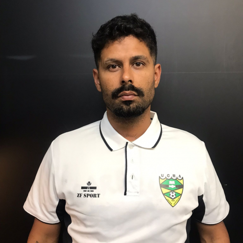 Lucas (Filipe Penha)