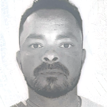 Douglas Marques Araujo Albuquerque