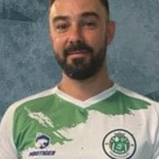 Nelson Monteiro