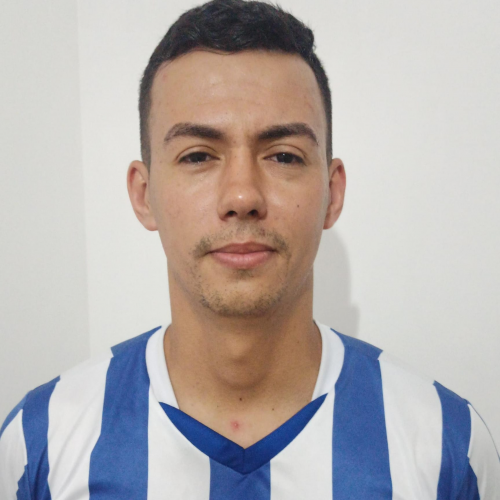Lucas Freitas Júnior