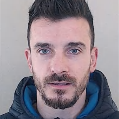 Luís Filipe Ramos De Sousa