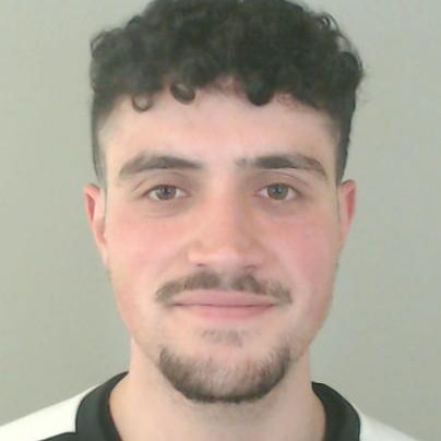 João Miguel Rocha Duarte