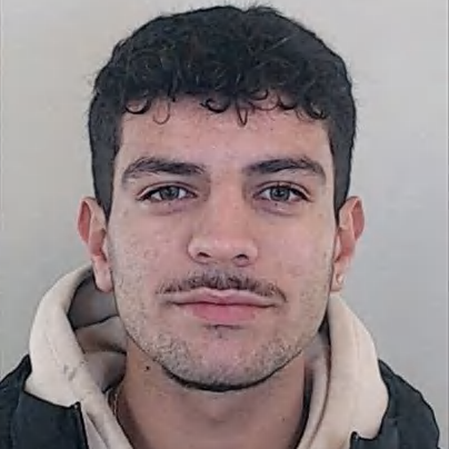 Diogo Ferreira