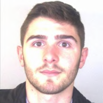 Ricardo Paulo Senra Monteiro