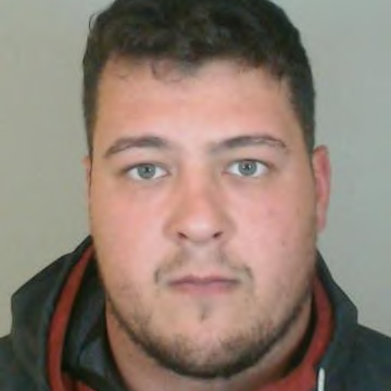 Hélder Hilário Da Silva Casal