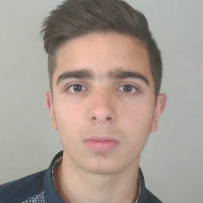 José Fernandes