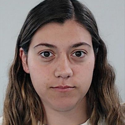 Olinda Filipa Teixeira De Freitas