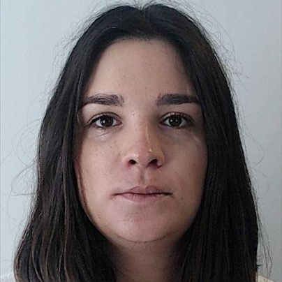 Filipa Daniela Júnior Gomes