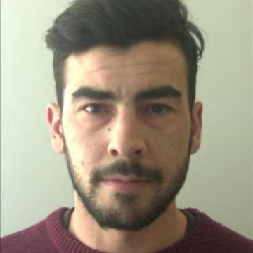 Nelson Miguel (Gonçalves)