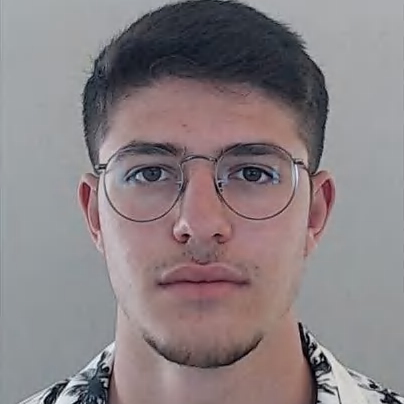 Diogo Alexande (Vilas Boas)