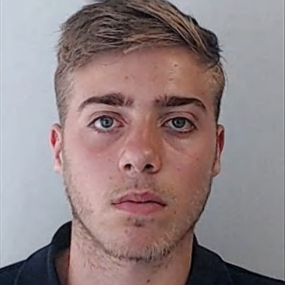 Paulo Fernandes (Rafa)