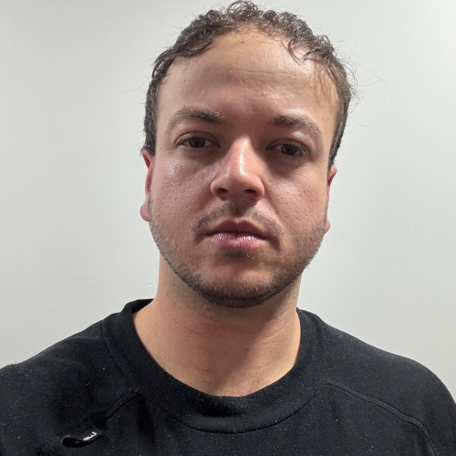 Lucas De Aquino Eustaquio Oliveira