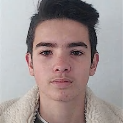 Tiago Filipe (Lima)