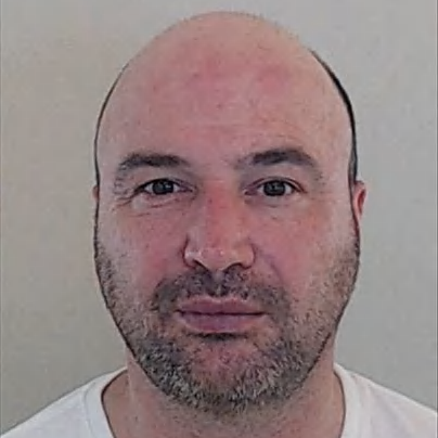 Manuel Augusto Da Silva Gonçalves