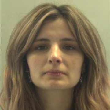 Regina Alexandra De Amorim Casanova Duarte