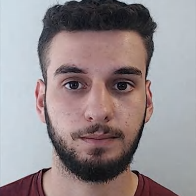 Tiago Andrade (Tiago)