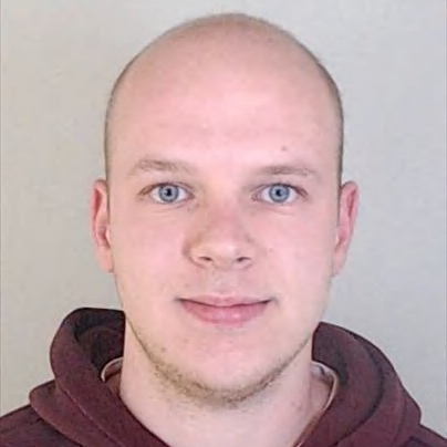 Pedro Miguel Sá Alves