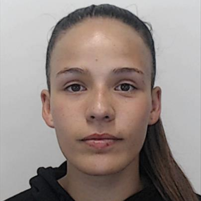 Rita De Sousa Ferreira