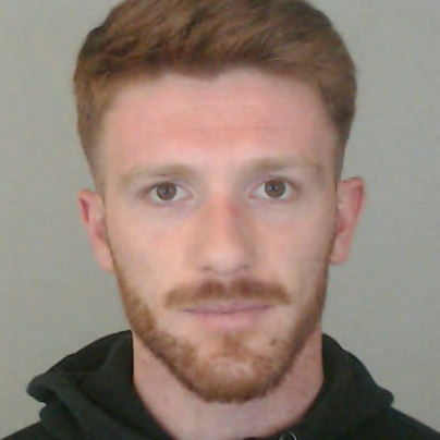 Nélson José Fernandes Da Silva