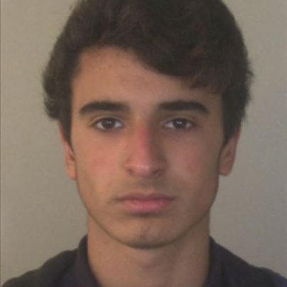 Hugo Ferreira (Ferreira)