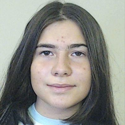 Leonor De Jesus Azevedo Dias