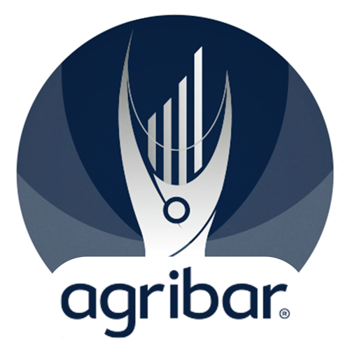 Competição da AFPB