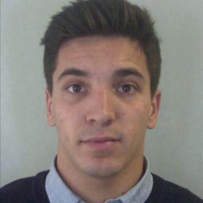 Diogo Barbosa