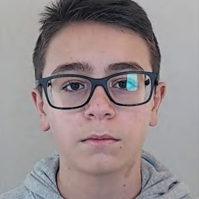 Ricardo Pereira Sousa