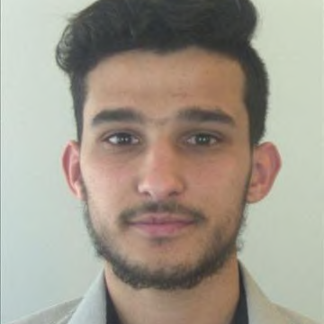 Fábio Rafael Silva Cunha