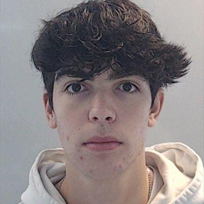 Rafael Batista Da Silva