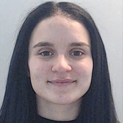 Valéria Dara Rolo De Azevedo Vale