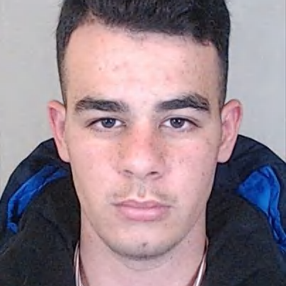 Bruno Paulino (Figueiredo)