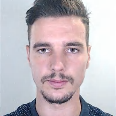 Paulo Jorge Loureiro