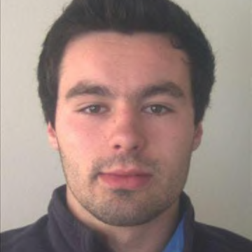 Francisco Valdemar Costa Grilo