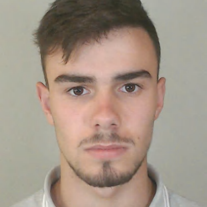 Sergio Costa (Menezes)
