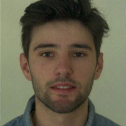 Filipe Faria (Filipe Faria)