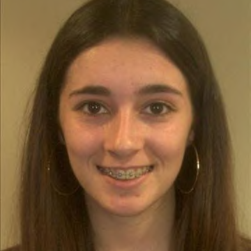 Tânia Martins Fonseca