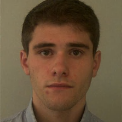 Hugo M.Ramos (Ramos)