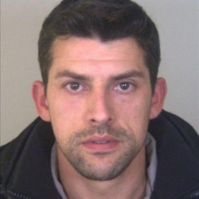 Rui Valdemar Gonçalves Carvalho