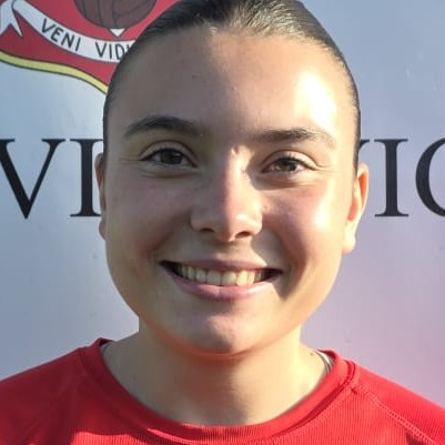 Lara De Castro Peres