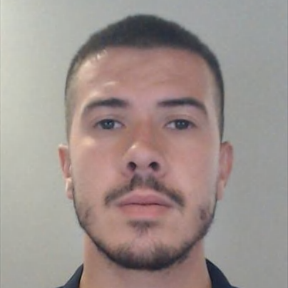 Tiago Silva