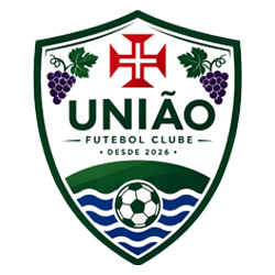 União FC