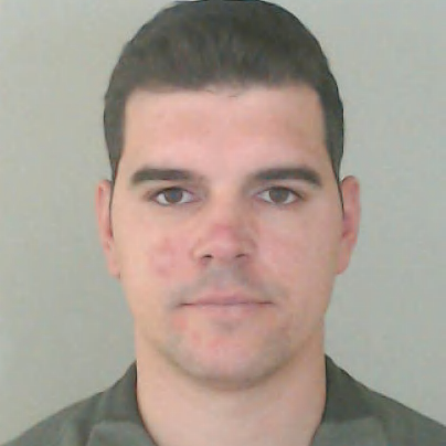 Hélder Manuel Pires Rodrigues