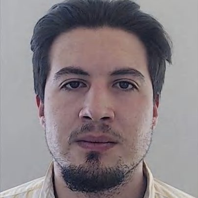João Pedro Silva
