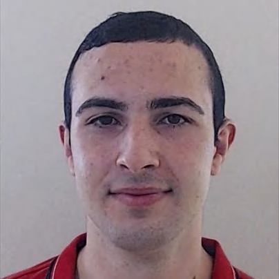 Hugo Ribeiro