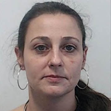 Iracema Nunes Da Silva