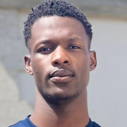 Edgelson Soares Jose Costa